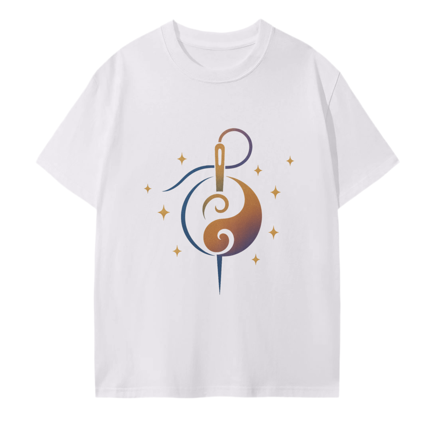 Cirel Fashion T-shirt