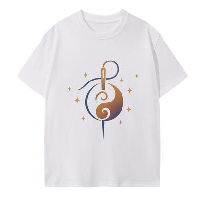 Cirel Fashion T-shirt