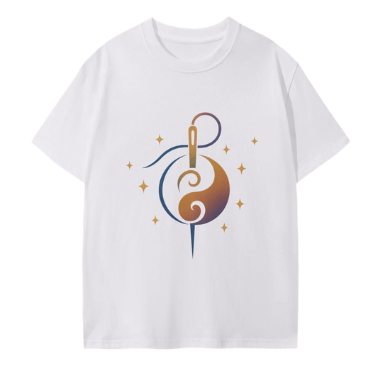 Cirel Fashion T-shirt