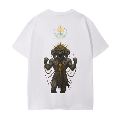 Cirel Fashion T-shirt