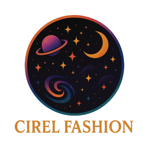 Cirel Fashion