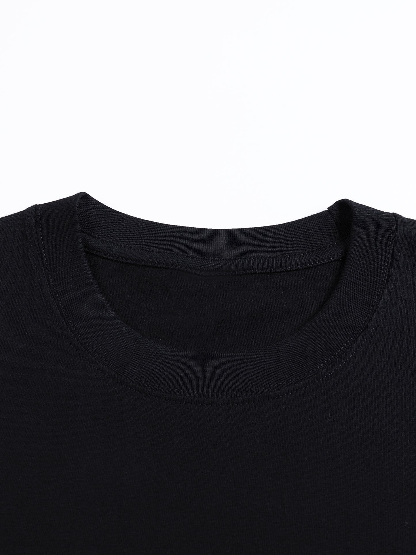 Cirel Fashion T-shirt
