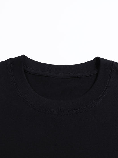 Cirel Fashion T-shirt