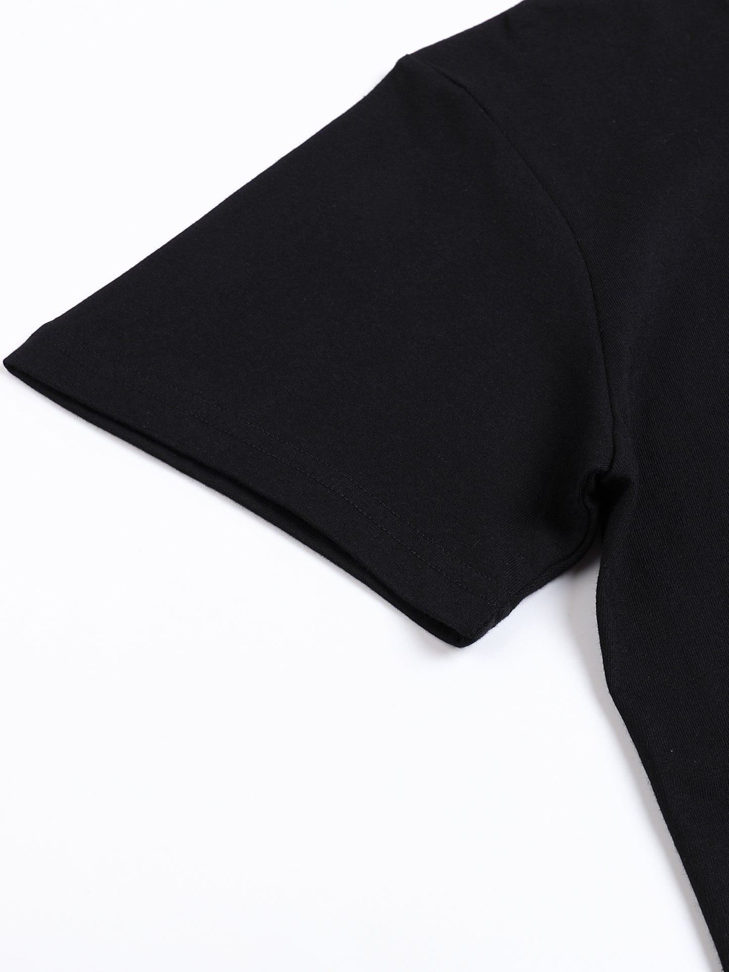 Green Beaner Farm T-Shirt