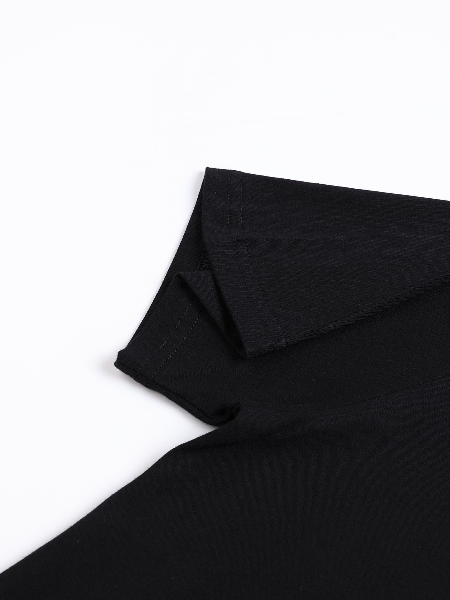 Green Beaner Farm T-Shirt