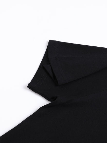 Green Beaner Farm T-Shirt