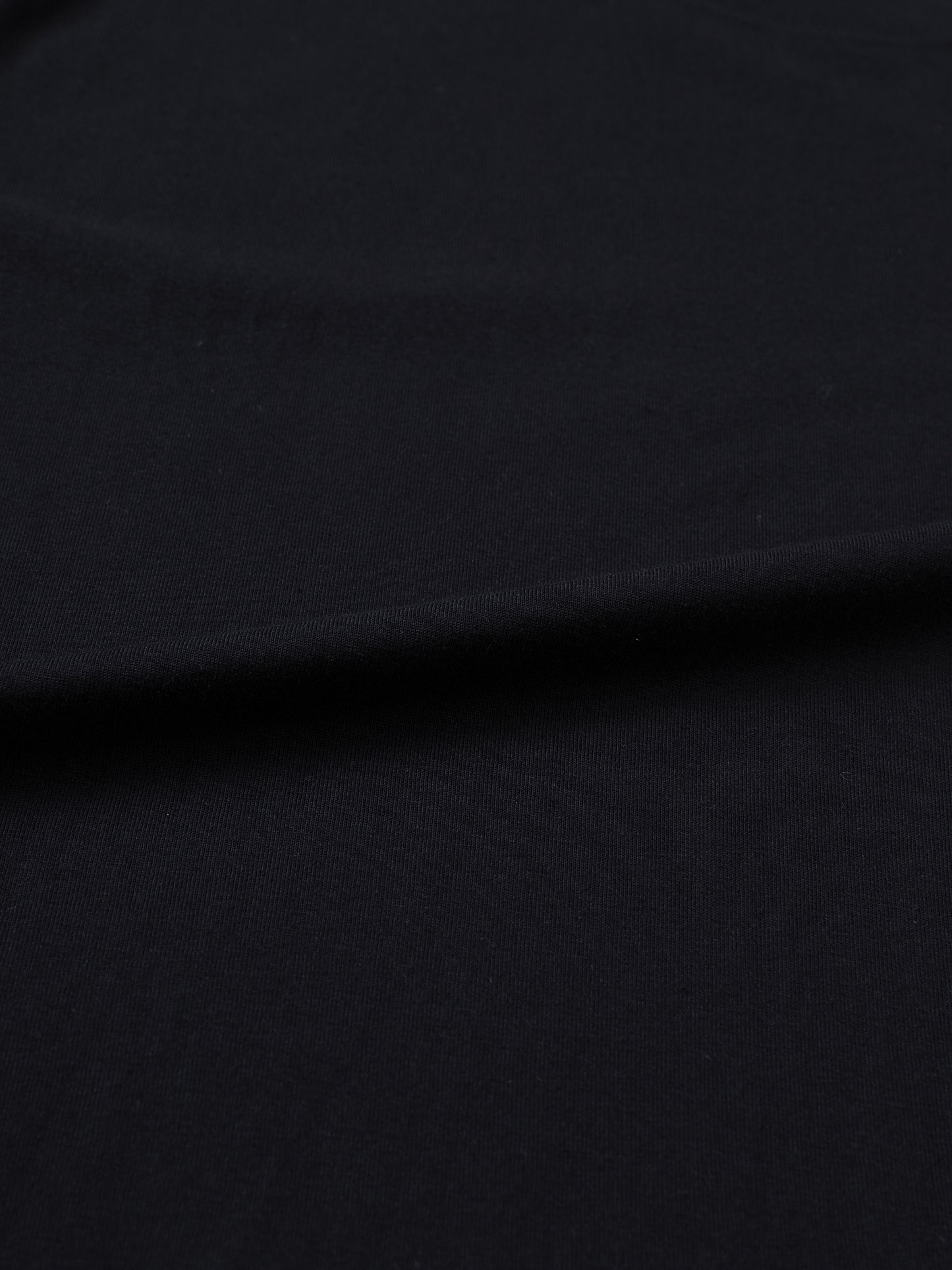 Green Beaner Farm T-Shirt