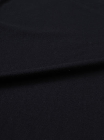 Green Beaner Farm T-Shirt