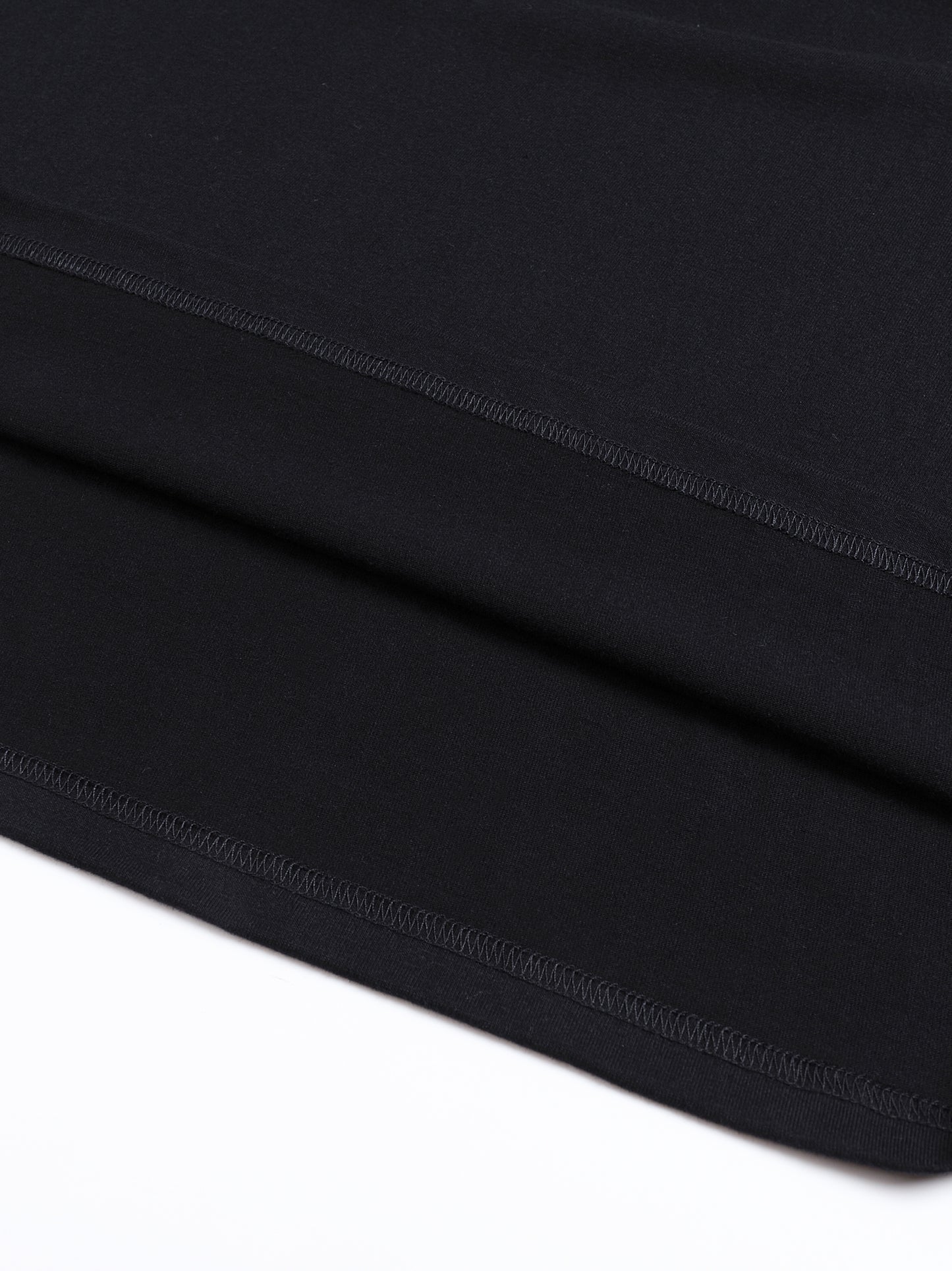 Green Beaner Farm T-Shirt