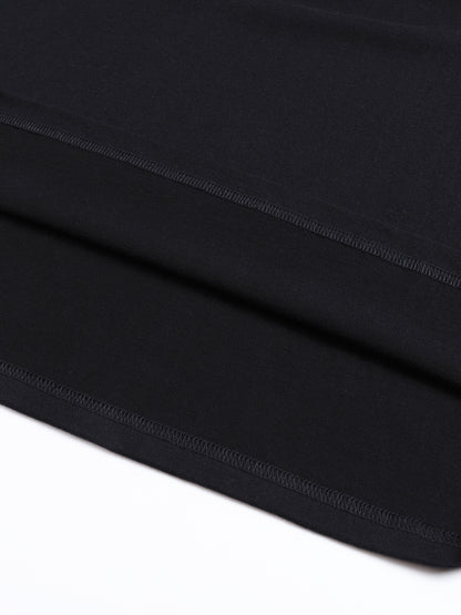 Green Beaner Farm T-Shirt