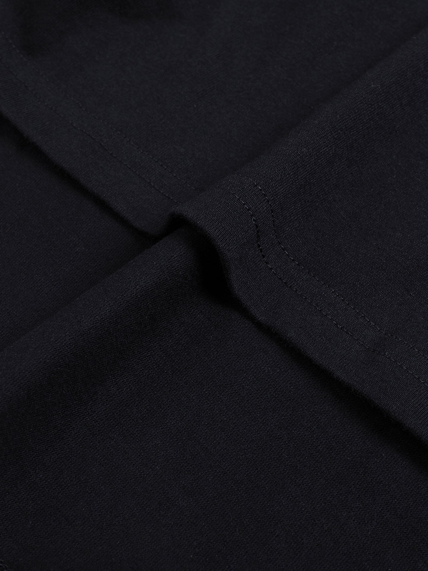 Green Beaner Farm T-Shirt