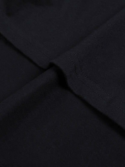 Green Beaner Farm T-Shirt