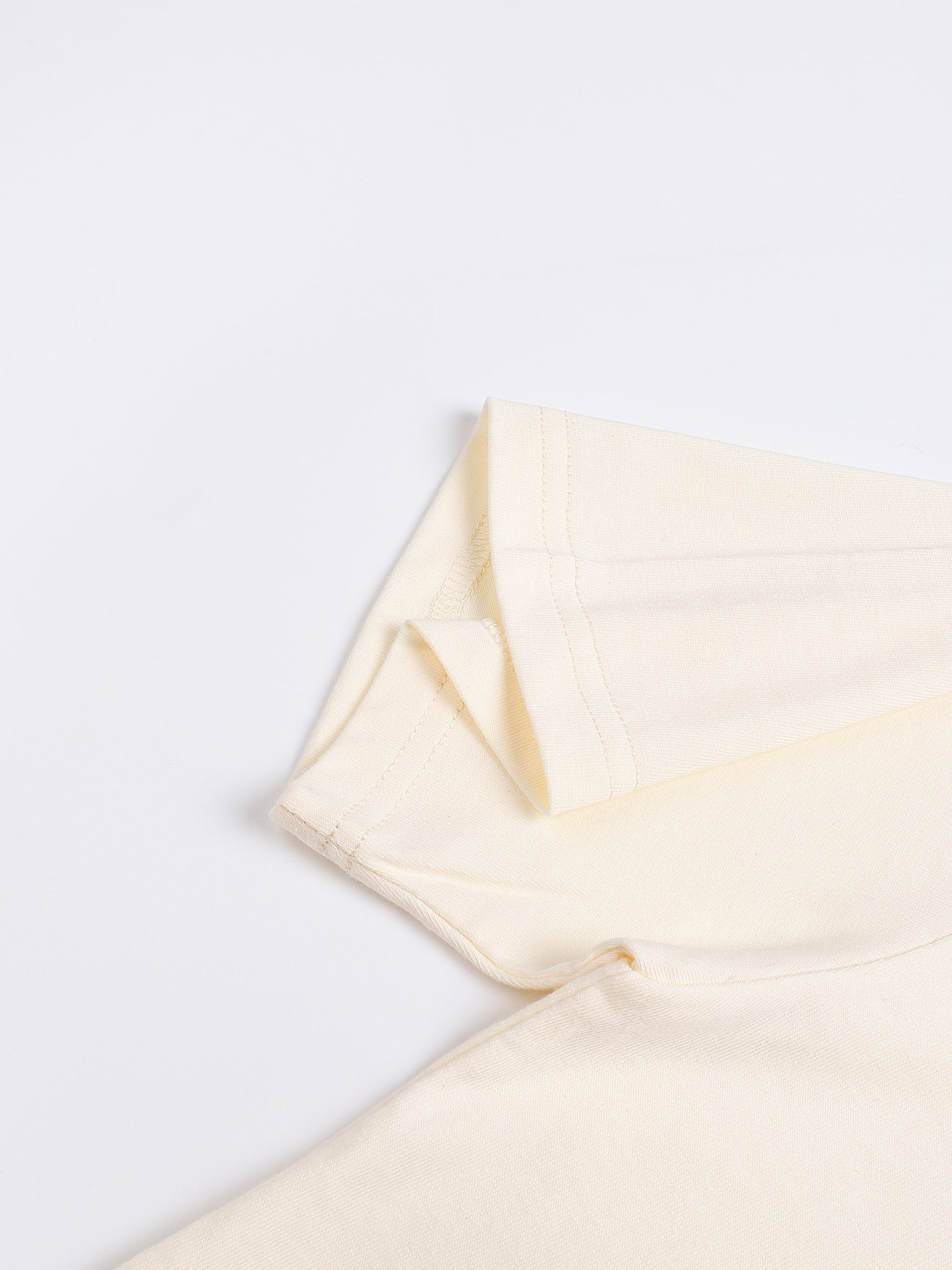 LazyLeaf Graphic T-Shirt