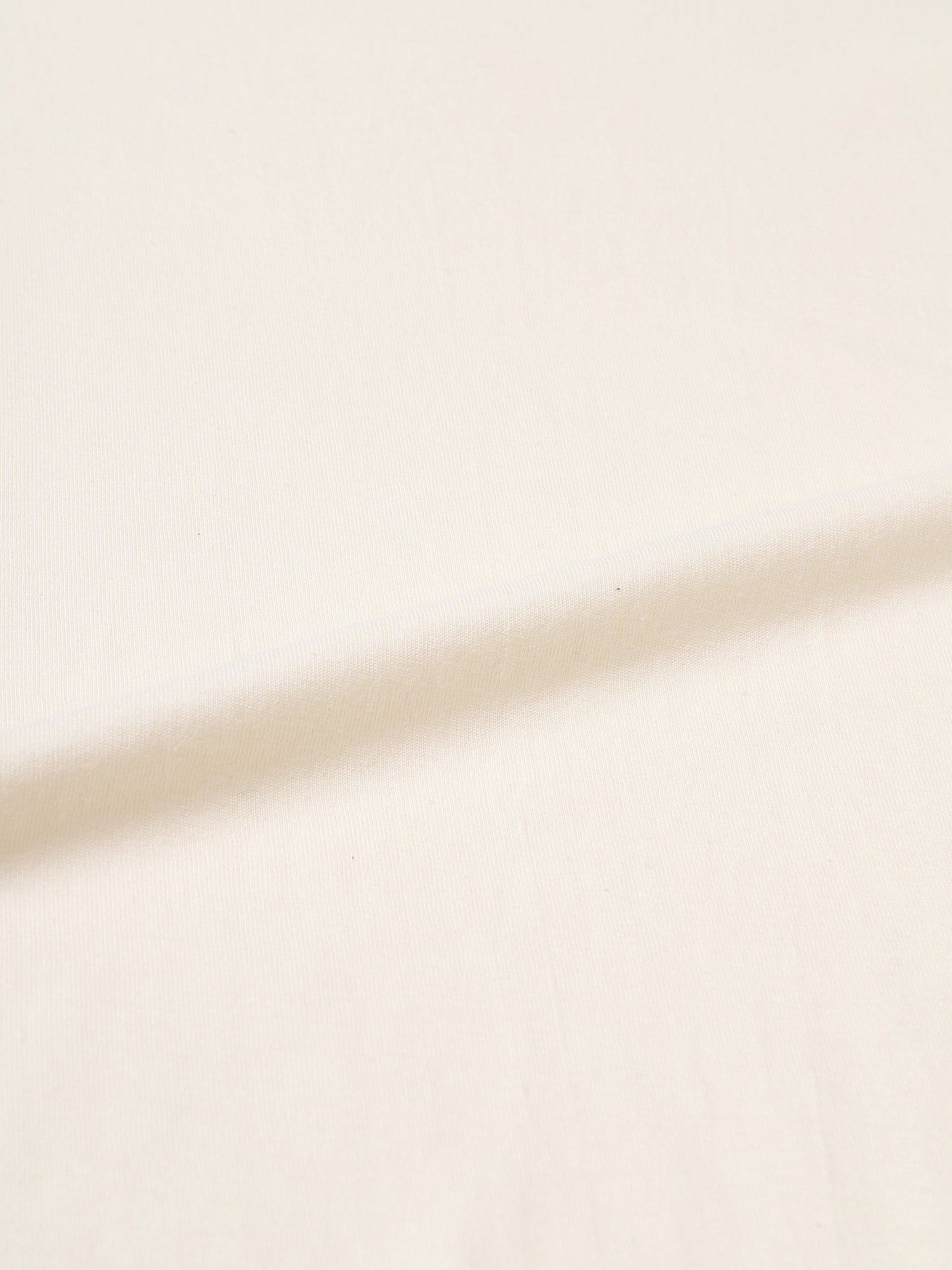 LazyLeaf Graphic T-Shirt