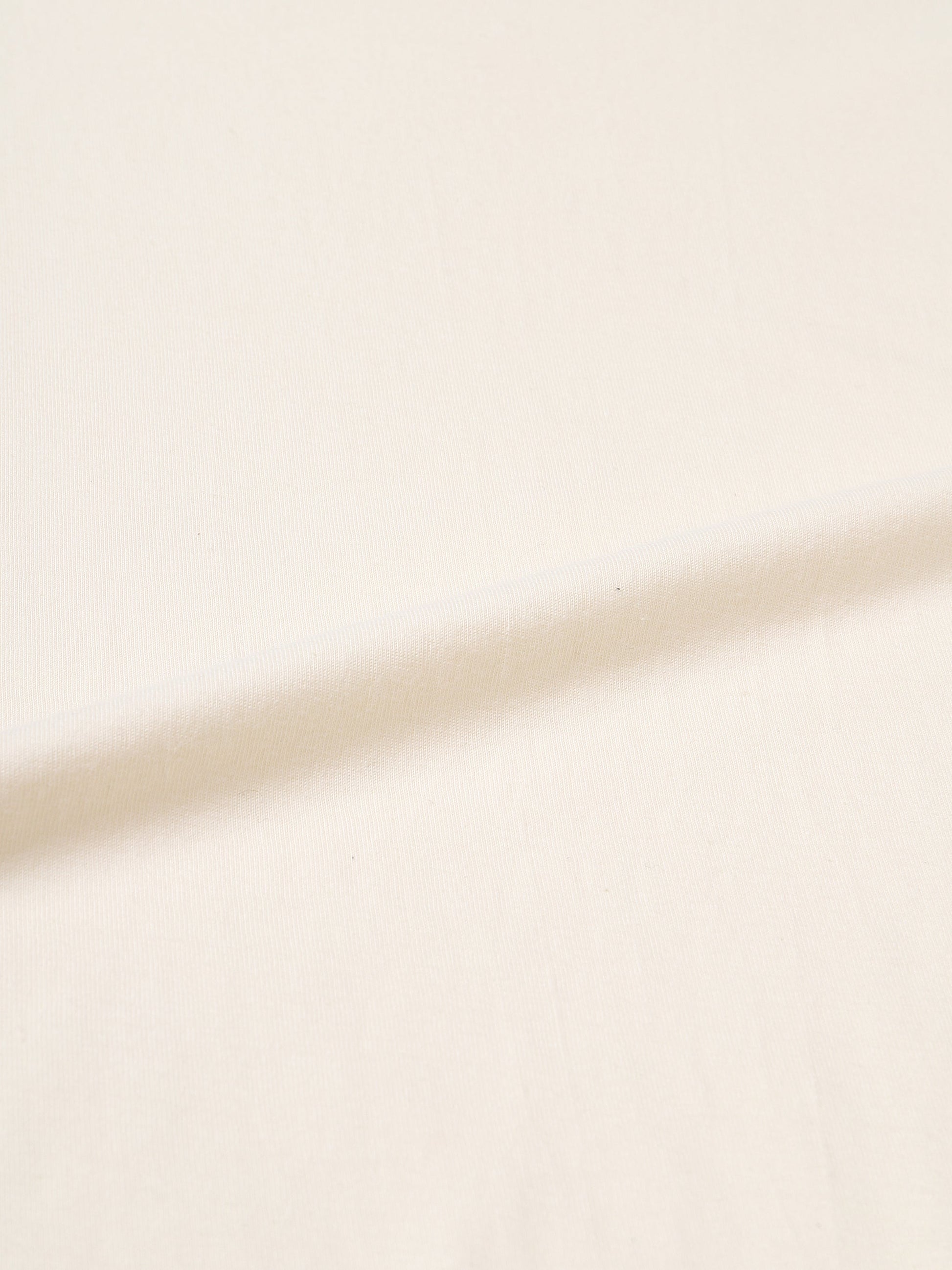 Fire Dog and Ice Cat T-Shirt