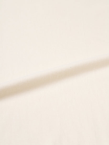 Fire Dog and Ice Cat T-Shirt