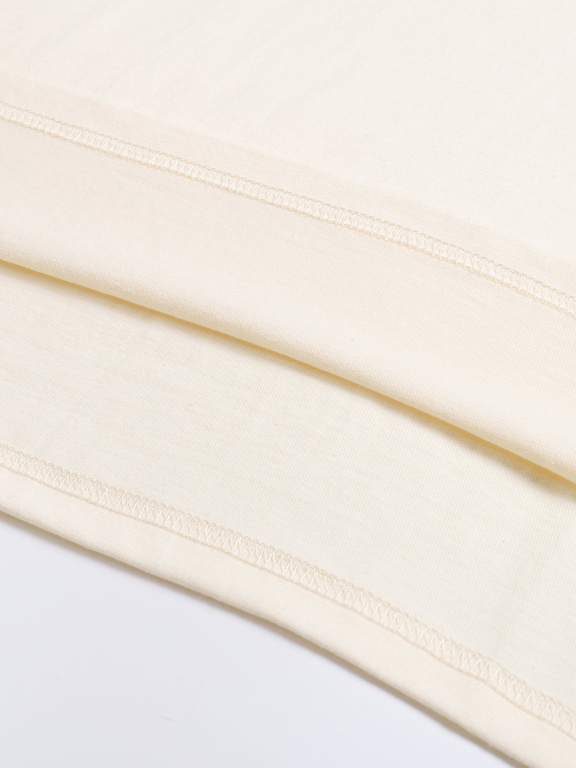 LazyLeaf Graphic T-Shirt