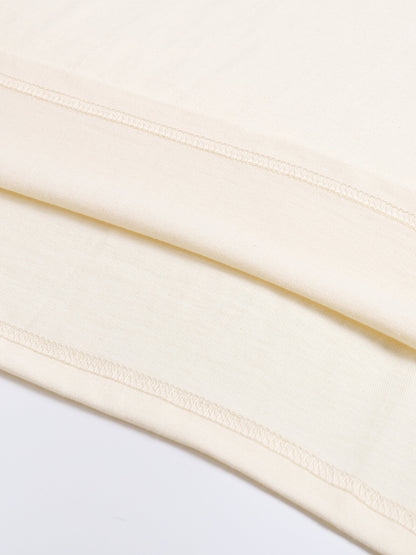 LazyLeaf Graphic T-Shirt