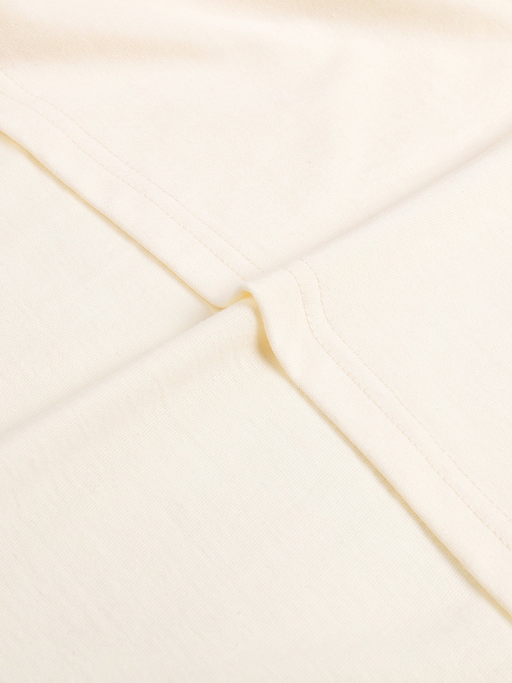 LazyLeaf Graphic T-Shirt