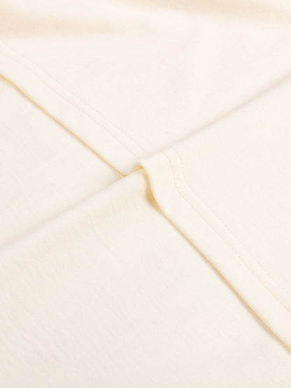 LazyLeaf Graphic T-Shirt