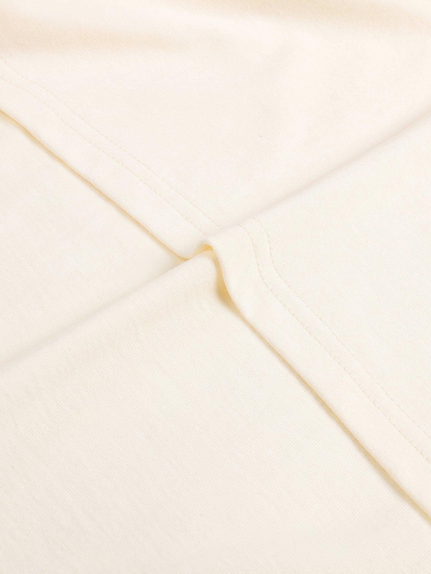 Fire Dog and Ice Cat T-Shirt